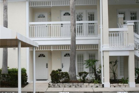 Condo in Bradenton, Florida, 2 bedrooms  № 1426210 - photo 2