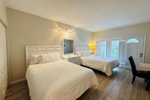 Condo in Bradenton, Florida, 2 bedrooms  № 1426210 - photo 19