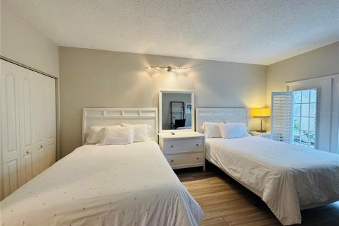 Condo in Bradenton, Florida, 2 bedrooms  № 1426210 - photo 20