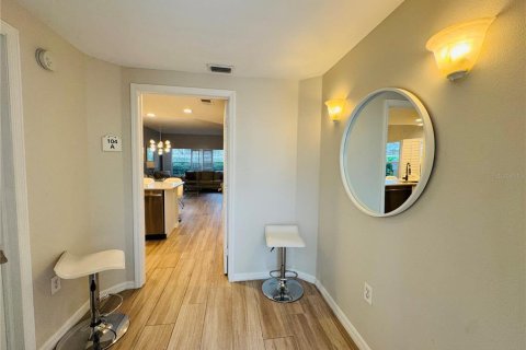 Condo in Bradenton, Florida, 2 bedrooms  № 1426210 - photo 3