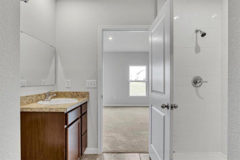 Villa ou maison à louer à Haines City, Floride: 3 chambres, 121.89 m2 № 2418884 - photo 19