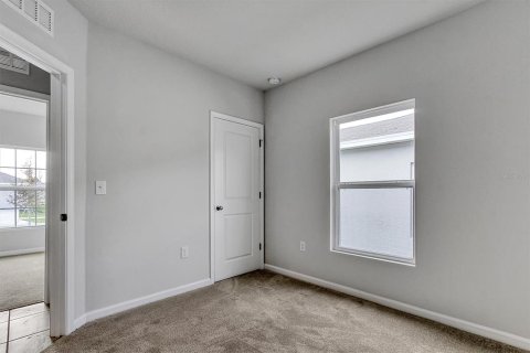 Villa ou maison à louer à Haines City, Floride: 3 chambres, 121.89 m2 № 2418884 - photo 23