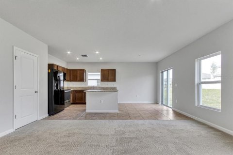 Villa ou maison à louer à Haines City, Floride: 3 chambres, 121.89 m2 № 2418884 - photo 12