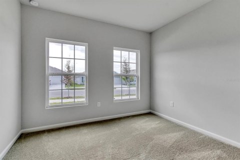 Villa ou maison à louer à Haines City, Floride: 3 chambres, 121.89 m2 № 2418884 - photo 18