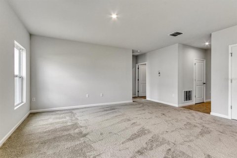 Villa ou maison à louer à Haines City, Floride: 3 chambres, 121.89 m2 № 2418884 - photo 5