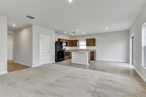 Villa ou maison à louer à Haines City, Floride: 3 chambres, 121.89 m2 № 2418884 - photo 11