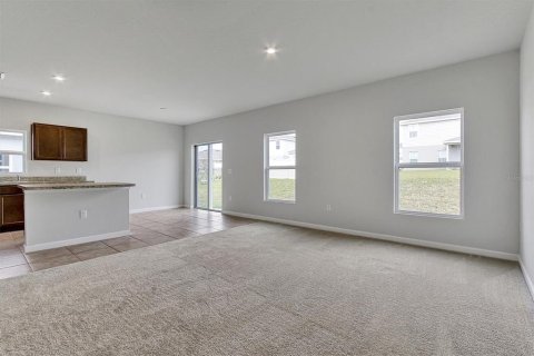 Villa ou maison à louer à Haines City, Floride: 3 chambres, 121.89 m2 № 2418884 - photo 13