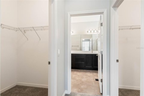 House in Kissimmee, Florida 2 bedrooms, 158.21 sq.m. № 1570723 - photo 15