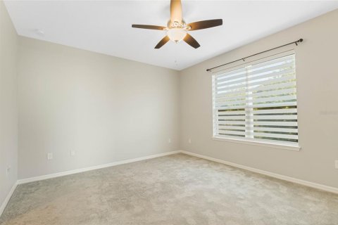 House in Kissimmee, Florida 2 bedrooms, 158.21 sq.m. № 1570723 - photo 12