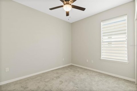 House in Kissimmee, Florida 2 bedrooms, 158.21 sq.m. № 1570723 - photo 18
