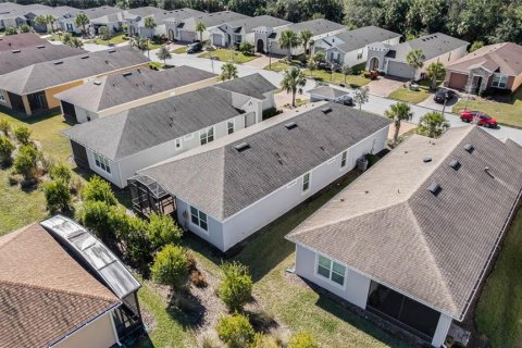 House in Kissimmee, Florida 2 bedrooms, 158.21 sq.m. № 1570723 - photo 30
