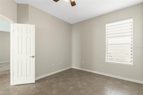 House in Kissimmee, Florida 2 bedrooms, 158.21 sq.m. № 1570723 - photo 23