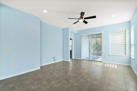 House in Kissimmee, Florida 2 bedrooms, 158.21 sq.m. № 1570723 - photo 9