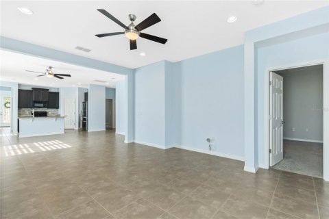 House in Kissimmee, Florida 2 bedrooms, 158.21 sq.m. № 1570723 - photo 10