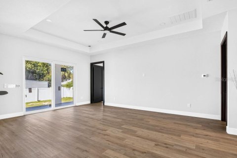 Villa ou maison à vendre à Tampa, Floride: 3 chambres, 160.54 m2 № 2420578 - photo 7