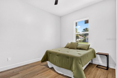Villa ou maison à vendre à Tampa, Floride: 3 chambres, 160.54 m2 № 2420578 - photo 18