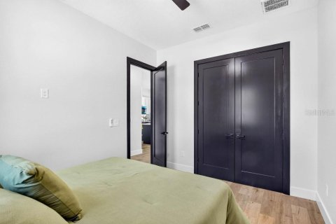 Villa ou maison à vendre à Tampa, Floride: 3 chambres, 160.54 m2 № 2420578 - photo 19