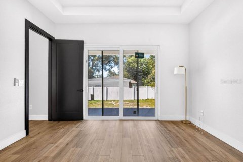 Villa ou maison à vendre à Tampa, Floride: 3 chambres, 160.54 m2 № 2420578 - photo 25