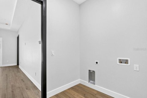 Villa ou maison à vendre à Tampa, Floride: 3 chambres, 160.54 m2 № 2420578 - photo 30