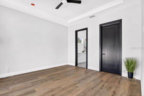 Villa ou maison à vendre à Tampa, Floride: 3 chambres, 160.54 m2 № 2420578 - photo 24