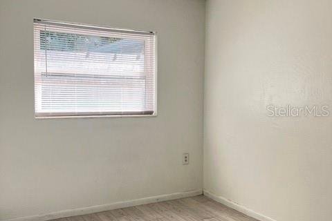 Appartement à louer à DeLand, Floride: 3 chambres, 96.71 m2 № 2430644 - photo 10
