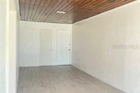 Appartement à louer à DeLand, Floride: 3 chambres, 96.71 m2 № 2430644 - photo 2