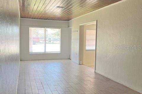 Appartement à louer à DeLand, Floride: 3 chambres, 96.71 m2 № 2430644 - photo 3