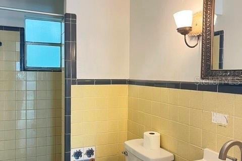 Appartement à louer à DeLand, Floride: 3 chambres, 96.71 m2 № 2430644 - photo 9
