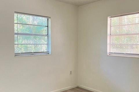 Appartement à louer à DeLand, Floride: 3 chambres, 96.71 m2 № 2430644 - photo 8