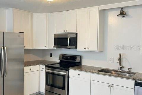 Appartement à louer à DeLand, Floride: 3 chambres, 96.71 m2 № 2430644 - photo 6
