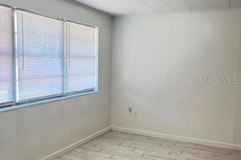 Appartement à louer à DeLand, Floride: 3 chambres, 96.71 m2 № 2430644 - photo 4