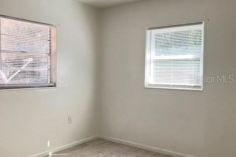 Appartement à louer à DeLand, Floride: 3 chambres, 96.71 m2 № 2430644 - photo 7