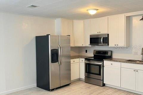 Appartement à louer à DeLand, Floride: 3 chambres, 96.71 m2 № 2430644 - photo 5
