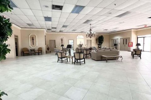 Condo in Lake Worth, Florida, 3 bedrooms  № 1033874 - photo 1