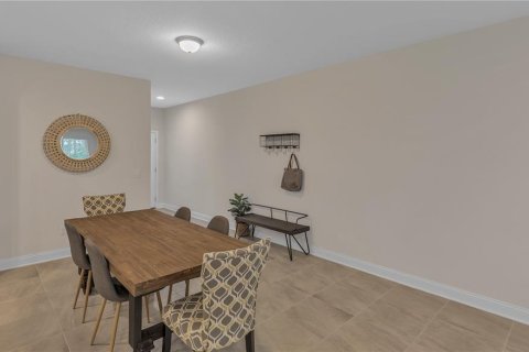 Townhouse in Parrish, Florida 3 bedrooms, 189.8 sq.m. № 1626651 - photo 6