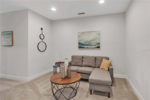 Townhouse in Parrish, Florida 3 bedrooms, 189.8 sq.m. № 1626651 - photo 23