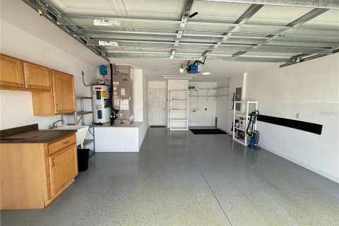 Casa en alquiler en The Villages, Florida, 2 dormitorios, 107.4 m2 № 1849599 - foto 30