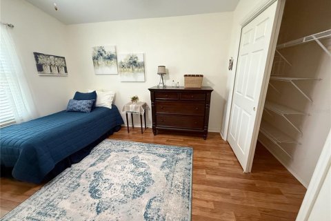 Casa en alquiler en The Villages, Florida, 2 dormitorios, 107.4 m2 № 1849599 - foto 16