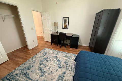 Casa en alquiler en The Villages, Florida, 2 dormitorios, 107.4 m2 № 1849599 - foto 15