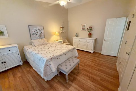 Casa en alquiler en The Villages, Florida, 2 dormitorios, 107.4 m2 № 1849599 - foto 22