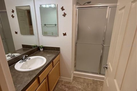 Casa en alquiler en The Villages, Florida, 2 dormitorios, 107.4 m2 № 1849599 - foto 25