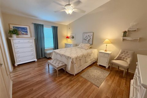 Casa en alquiler en The Villages, Florida, 2 dormitorios, 107.4 m2 № 1849599 - foto 21