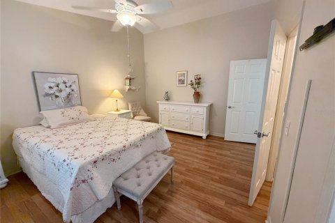 Casa en alquiler en The Villages, Florida, 2 dormitorios, 107.4 m2 № 1849599 - foto 23