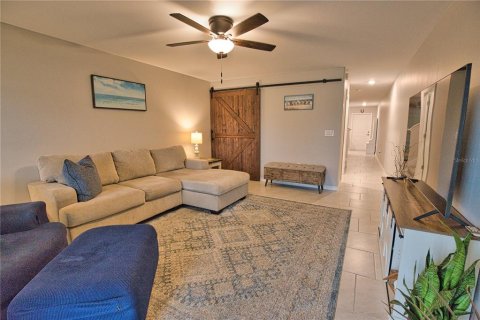 Touwnhouse à vendre à Port Charlotte, Floride: 2 chambres, 128.39 m2 № 2098450 - photo 26