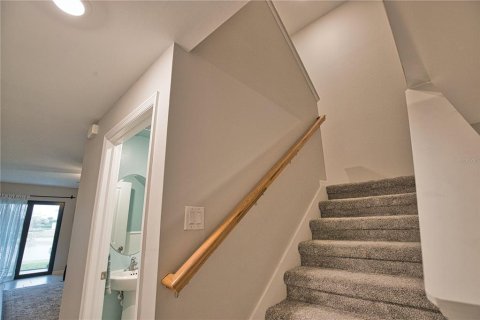 Touwnhouse à vendre à Port Charlotte, Floride: 2 chambres, 128.39 m2 № 2098450 - photo 29