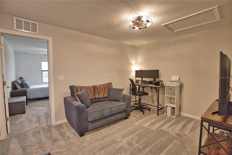 Touwnhouse à vendre à Port Charlotte, Floride: 2 chambres, 128.39 m2 № 2098450 - photo 30