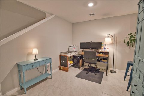 Touwnhouse à vendre à Port Charlotte, Floride: 2 chambres, 128.39 m2 № 2098450 - photo 18