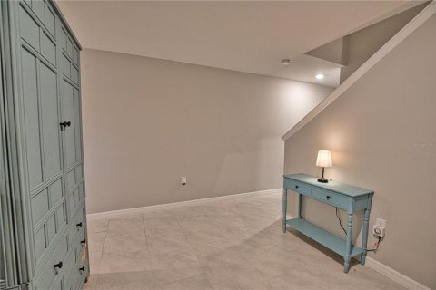 Touwnhouse à vendre à Port Charlotte, Floride: 2 chambres, 128.39 m2 № 2098450 - photo 20
