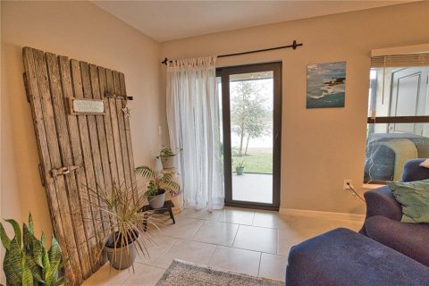 Touwnhouse à vendre à Port Charlotte, Floride: 2 chambres, 128.39 m2 № 2098450 - photo 28