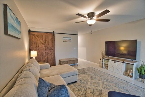 Touwnhouse à vendre à Port Charlotte, Floride: 2 chambres, 128.39 m2 № 2098450 - photo 27